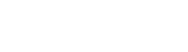 YOURmeds