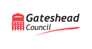 Gateshead Council