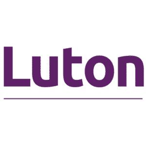 Luton Council