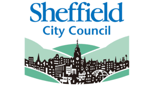 Sheffield City Council