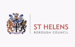 St Helens Council