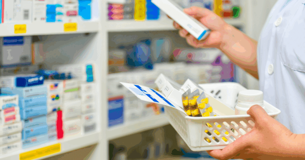 What Medical Conditions Qualify for Free Prescriptions in England?