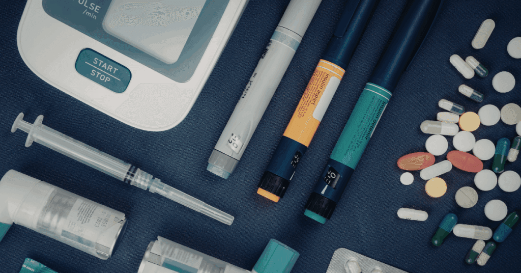 What Is a Medication Administration Record (MAR)? Meaning & Uses