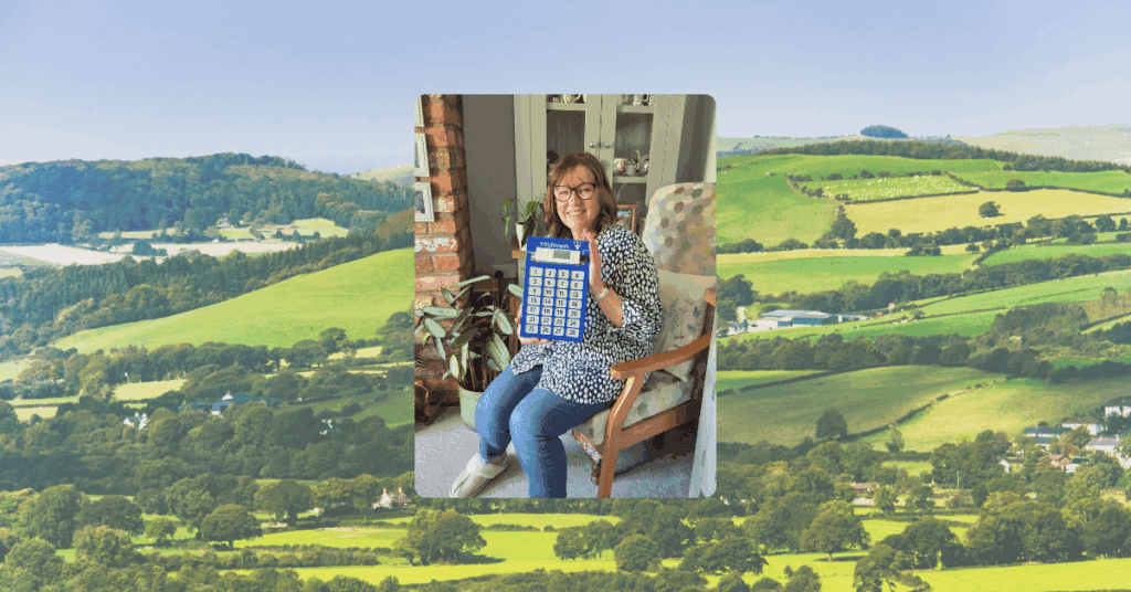 YOURmeds: A Simple Medication Device Making a Big Difference in Wales