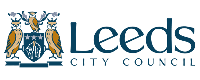 Leeds City Council