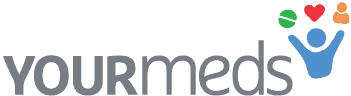 YOURmeds