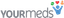 YOURmeds