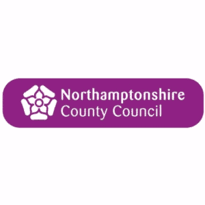 Northamptonshire County Council