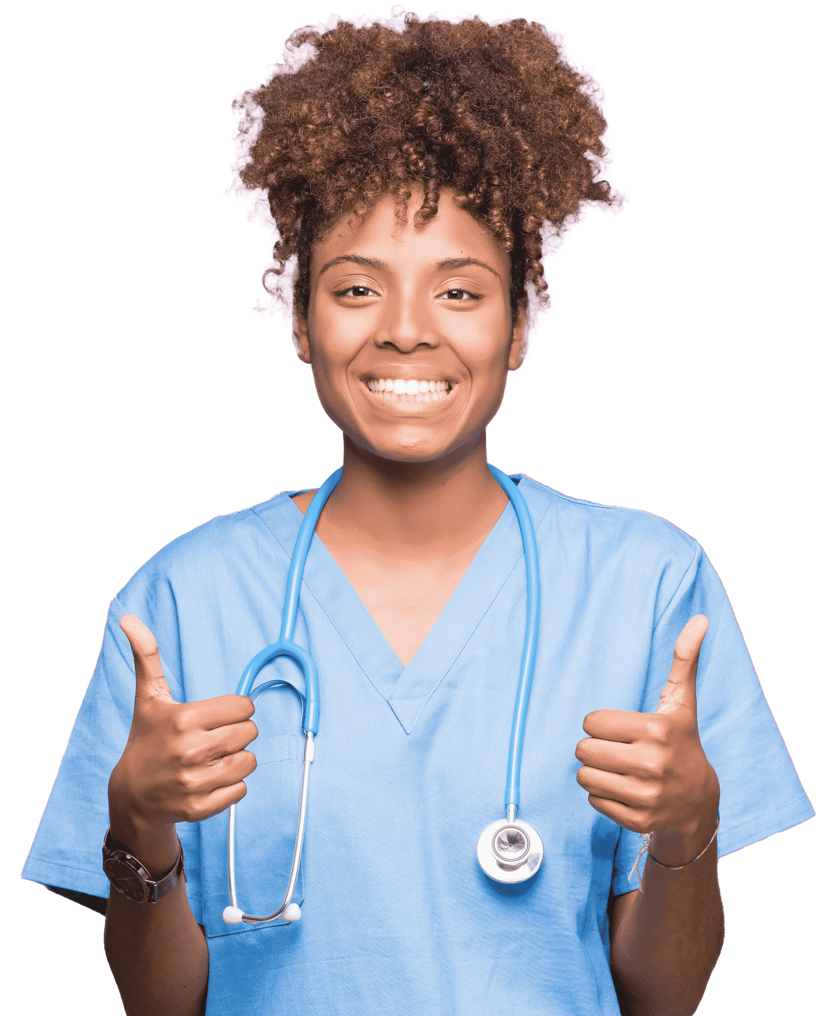 Prescribed medicine adherence with YOURmeds