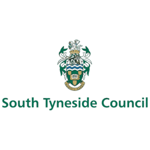 South Tyneside Council