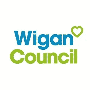 Wigan Council